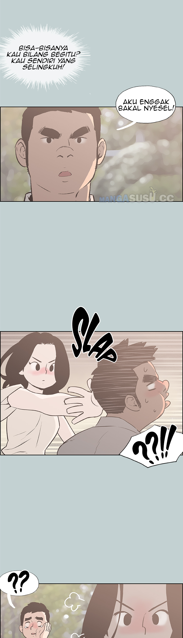 image-komik-love-square-chapter-38-7/43