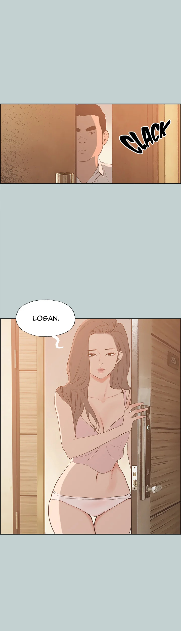 image-komik-love-square-chapter-38-10/43