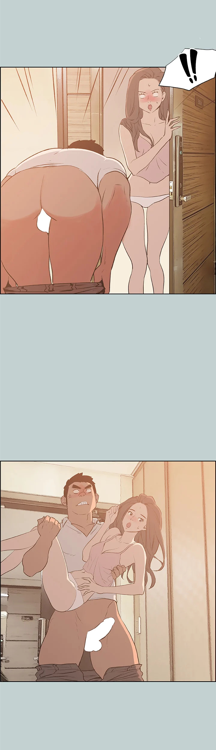 image-komik-love-square-chapter-38-11/43