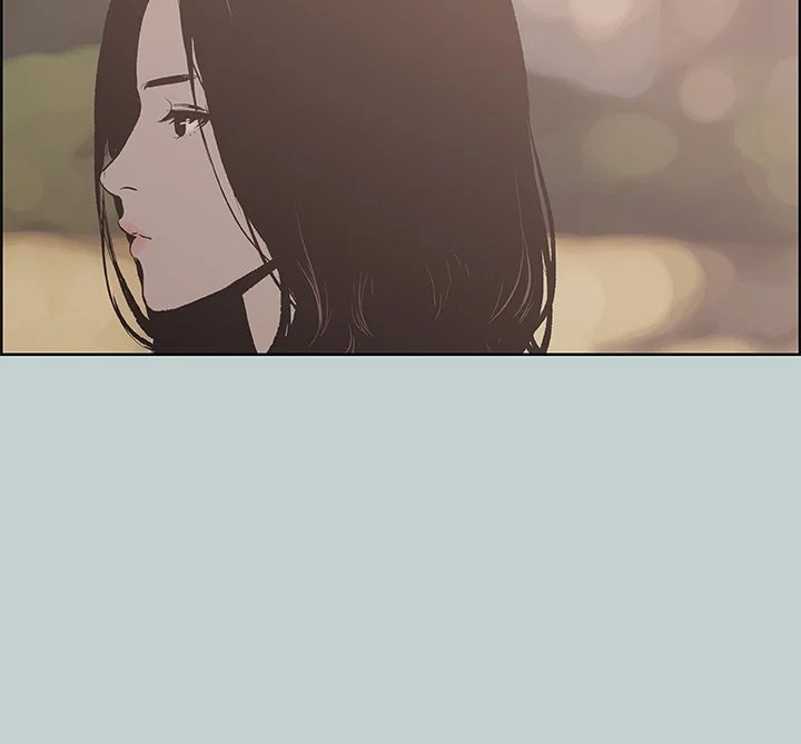 image-komik-love-square-chapter-38-16/43