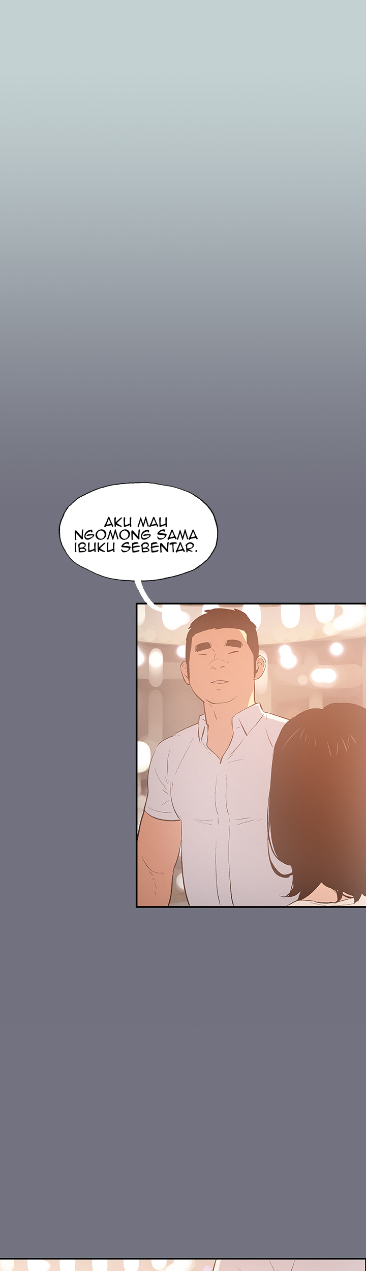 image-komik-love-square-chapter-38-17/43