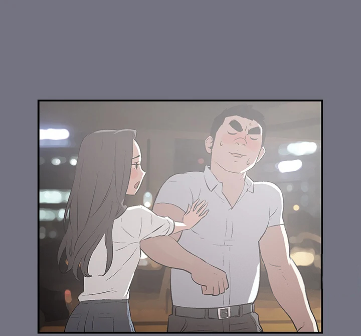 image-komik-love-square-chapter-38-25/43