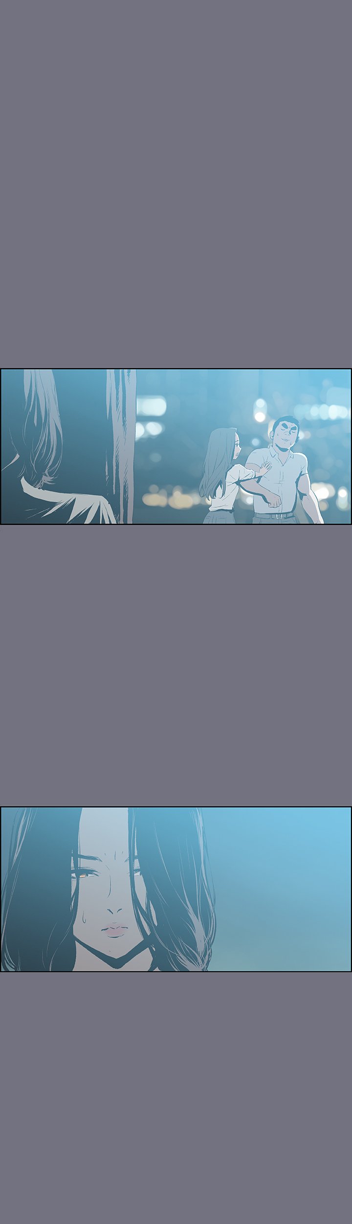 image-komik-love-square-chapter-38-26/43