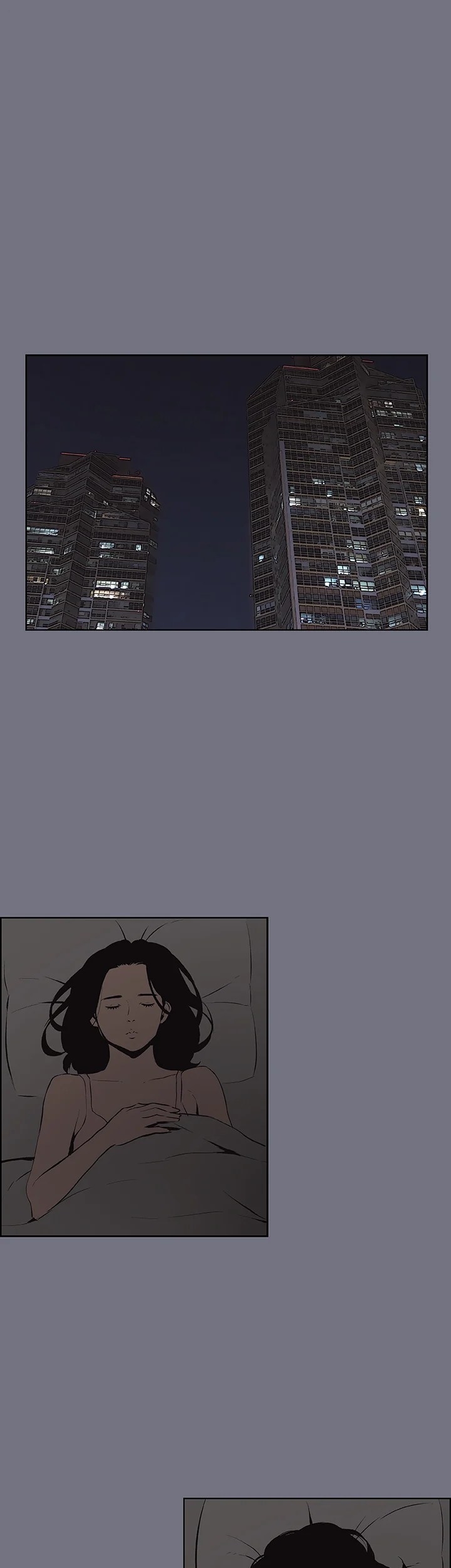 image-komik-love-square-chapter-38-27/43