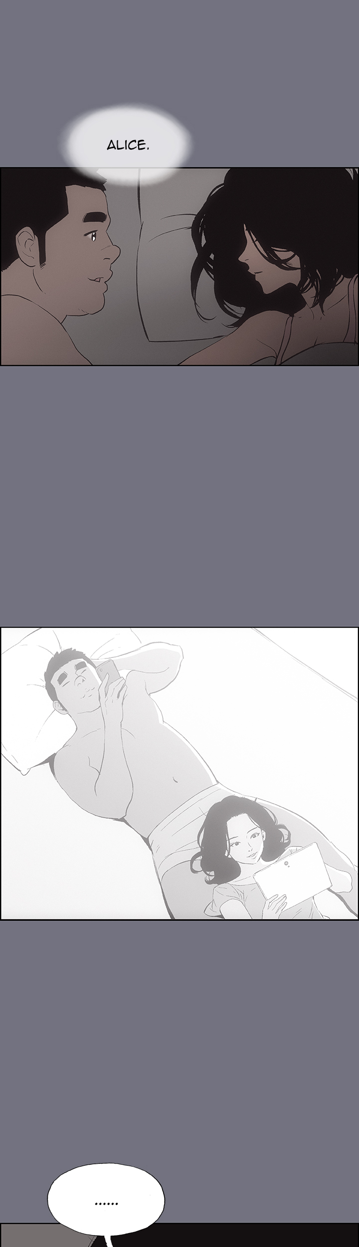 image-komik-love-square-chapter-38-29/43