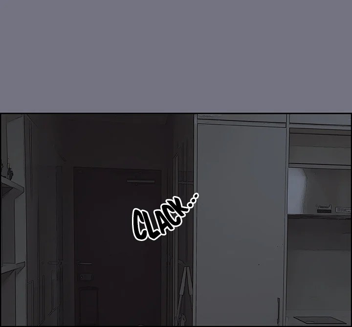 image-komik-love-square-chapter-38-31/43