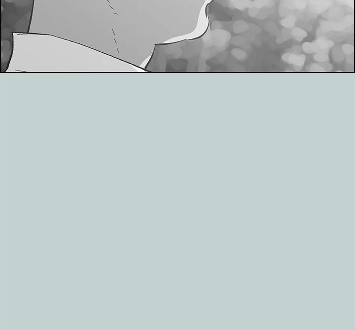 image-komik-love-square-chapter-38-34/43