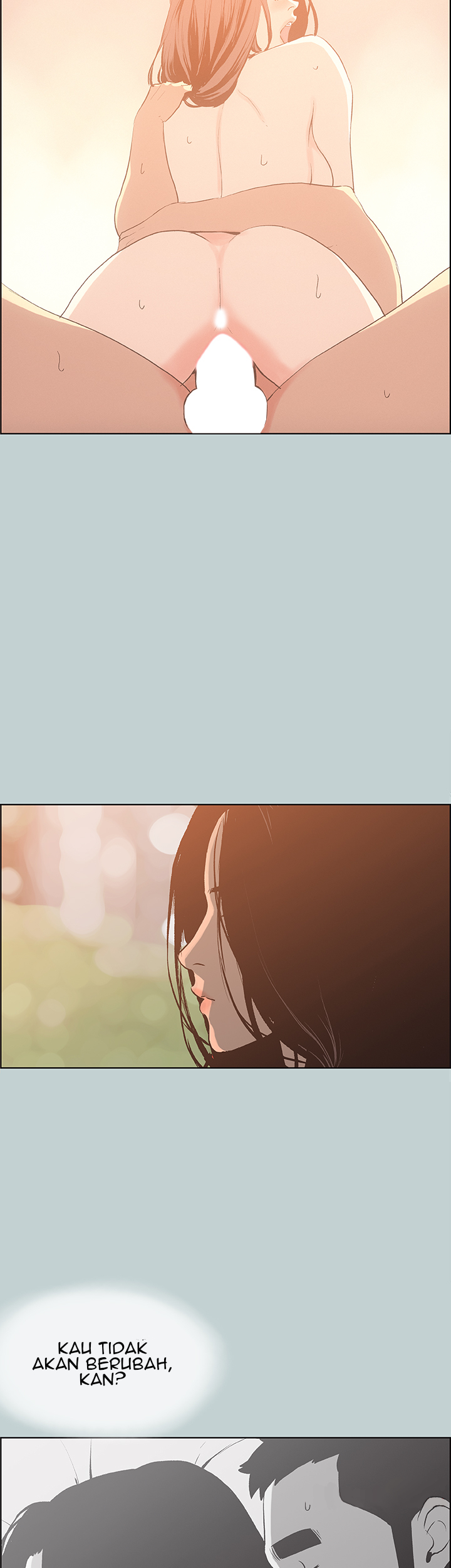 image-komik-love-square-chapter-38-36/43