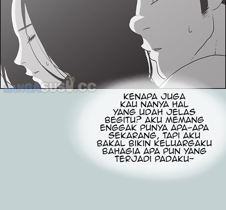 image-komik-love-square-chapter-38-37/43