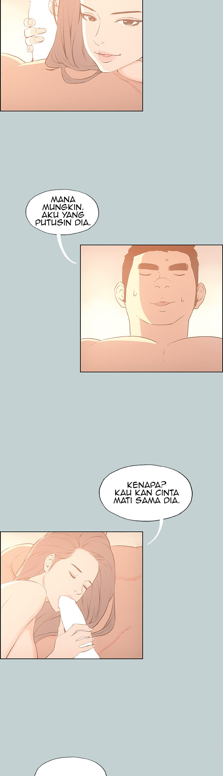 image-komik-love-square-chapter-38-39/43