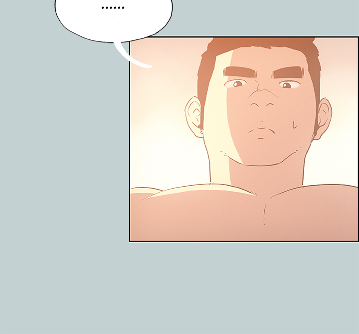 image-komik-love-square-chapter-38-40/43