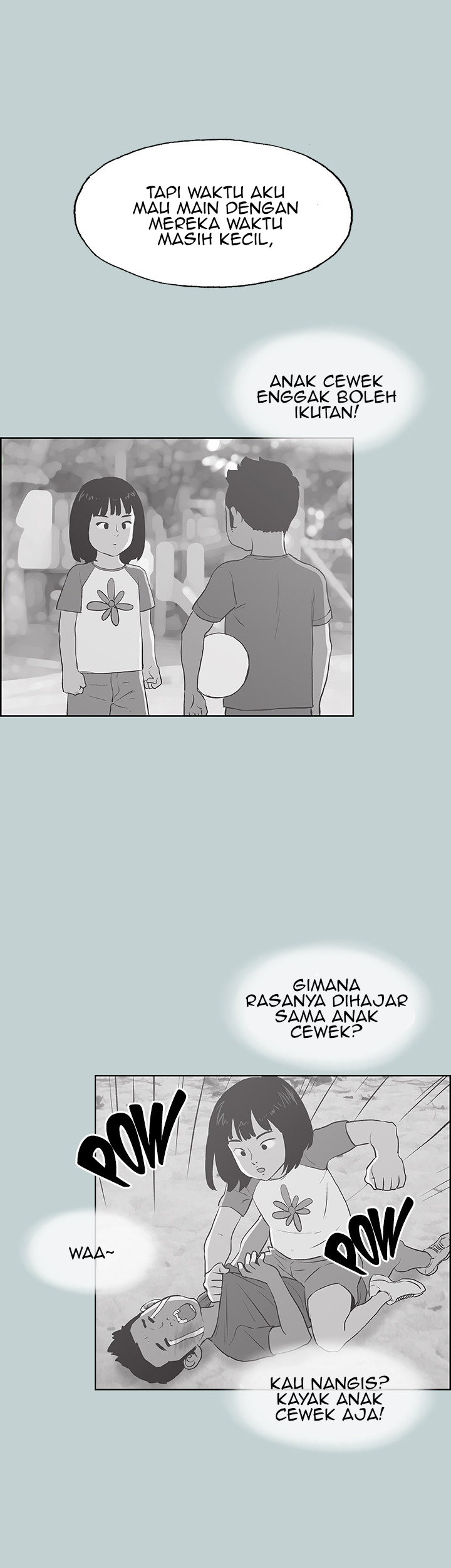 image-komik-love-square-chapter-43-3/28