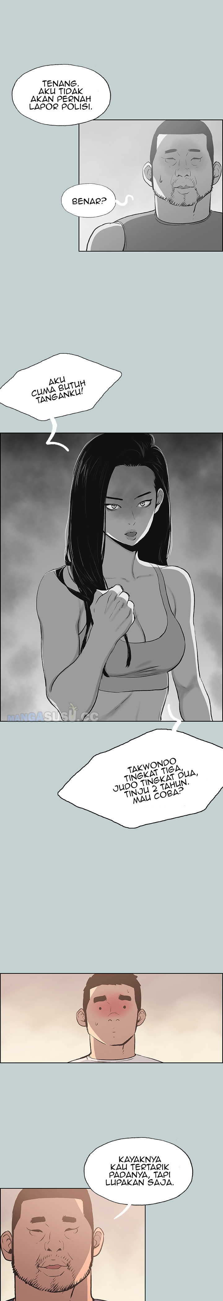 image-komik-love-square-chapter-43-6/28