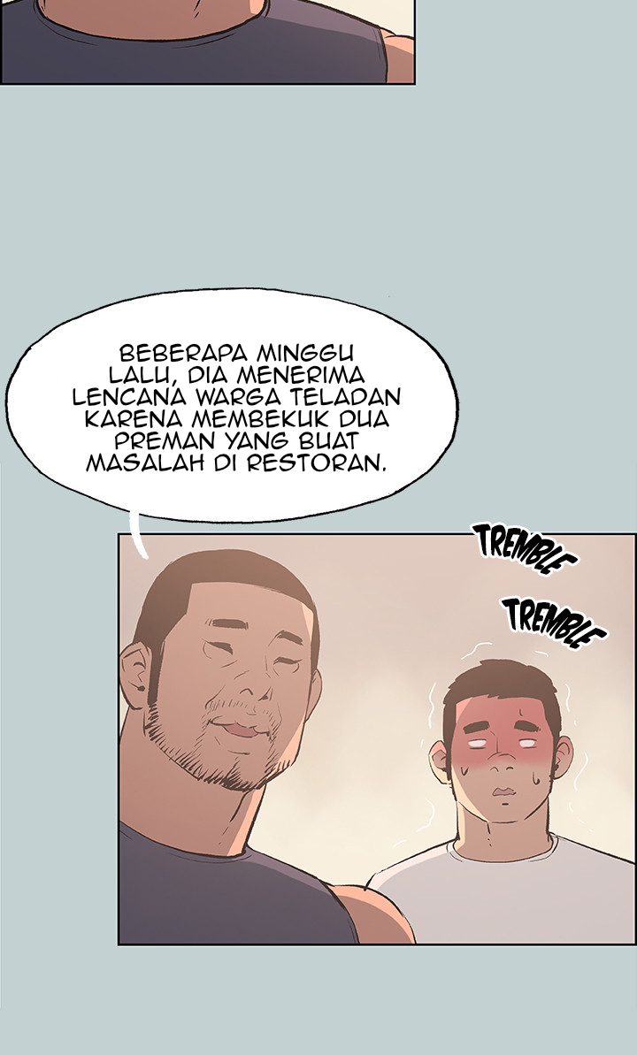 image-komik-love-square-chapter-43-7/28