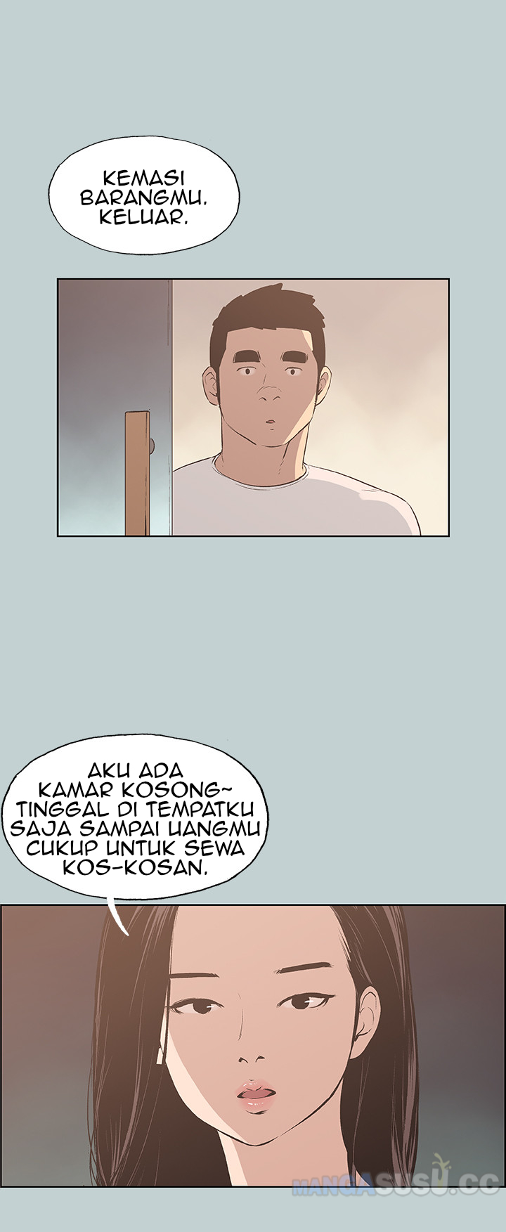 image-komik-love-square-chapter-43-11/28