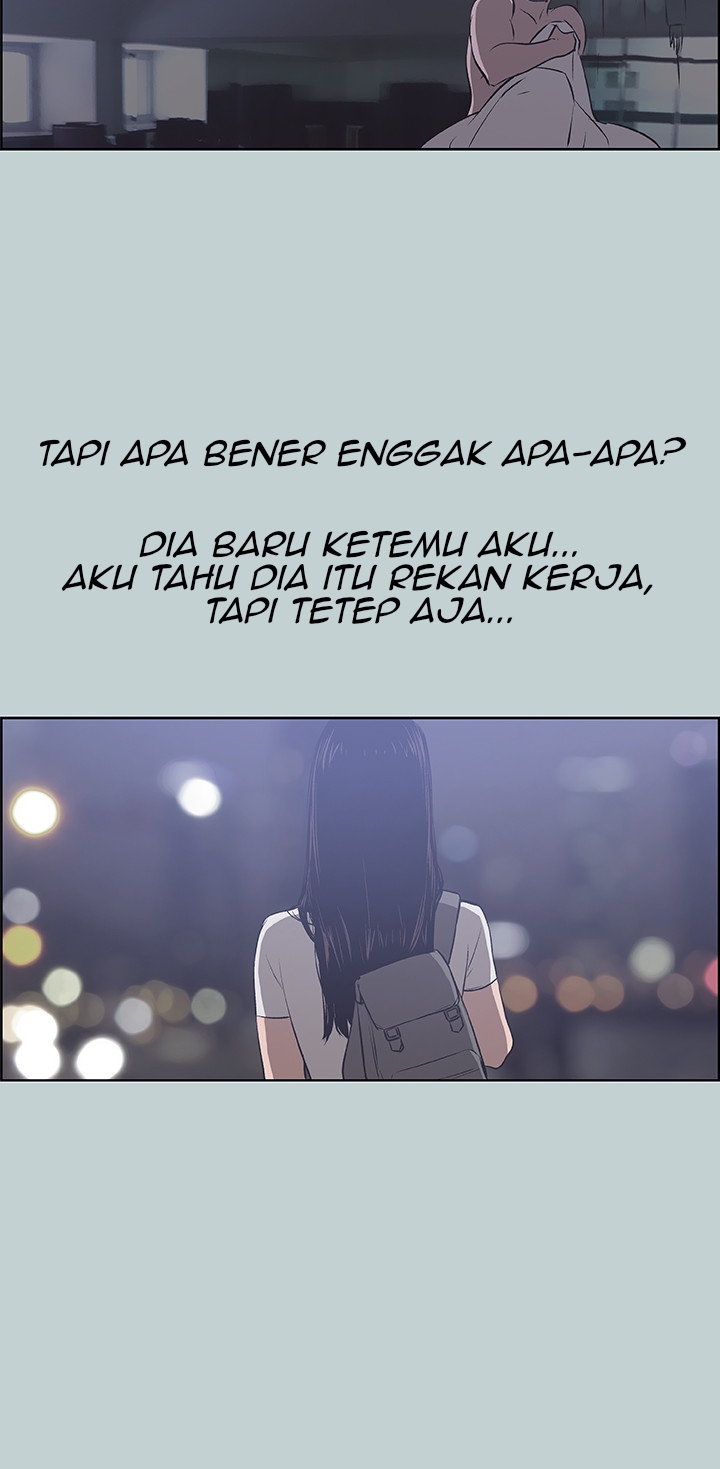 image-komik-love-square-chapter-43-13/28