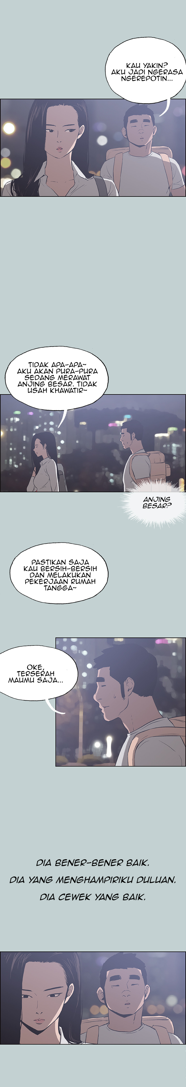 image-komik-love-square-chapter-43-15/28