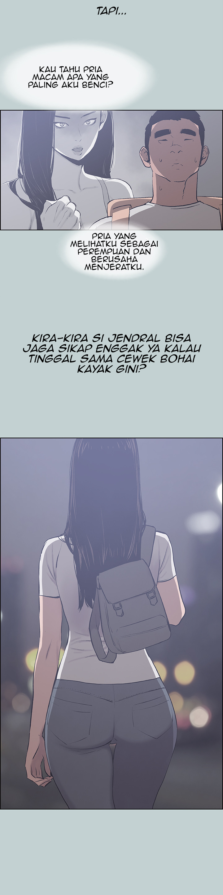 image-komik-love-square-chapter-43-16/28