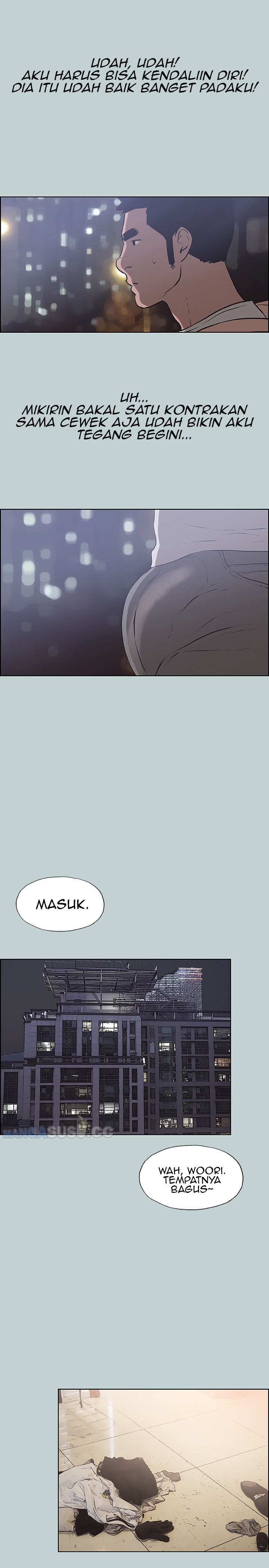 image-komik-love-square-chapter-43-17/28