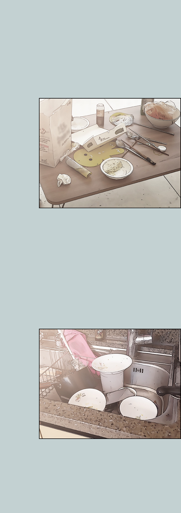 image-komik-love-square-chapter-43-18/28