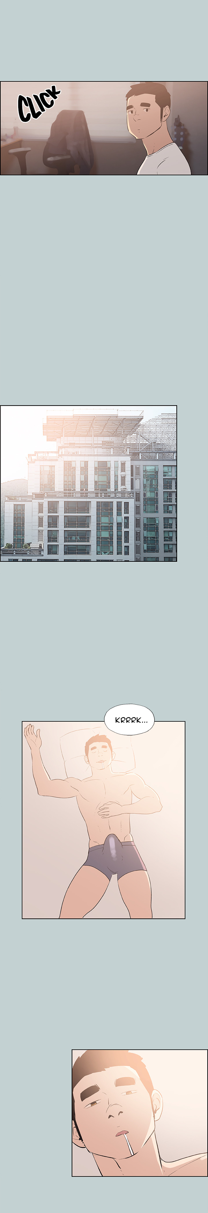 image-komik-love-square-chapter-43-20/28