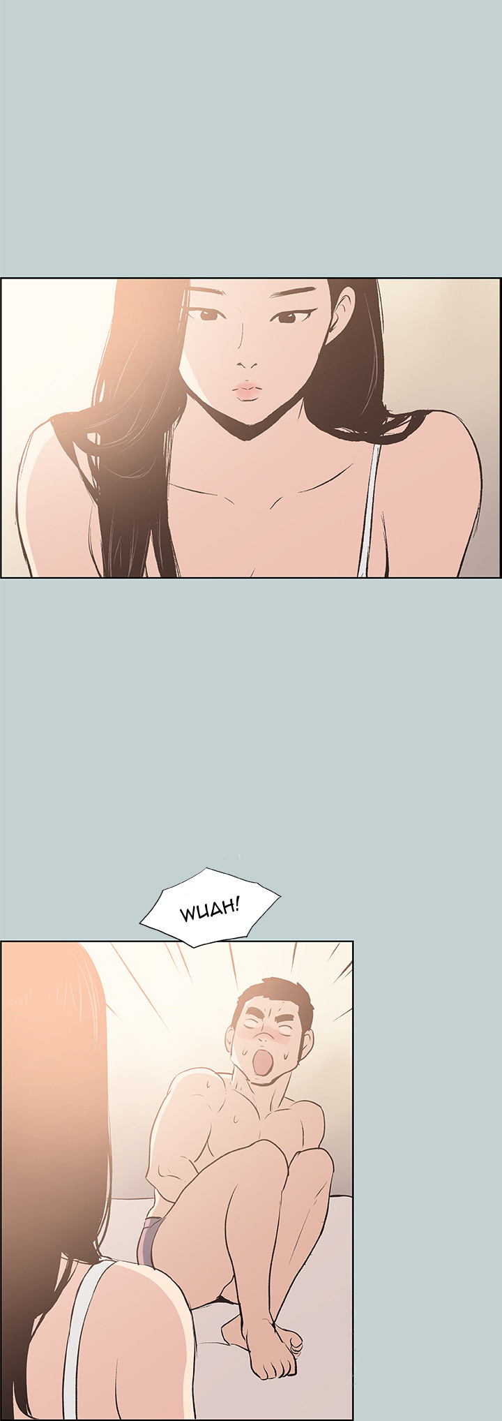 image-komik-love-square-chapter-43-21/28