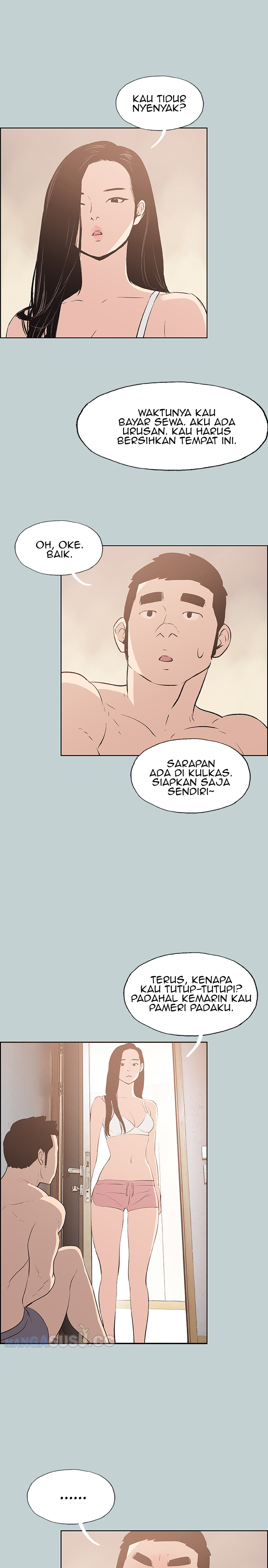 image-komik-love-square-chapter-43-22/28