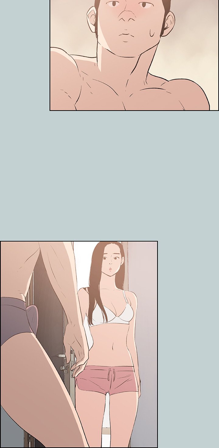 image-komik-love-square-chapter-43-23/28