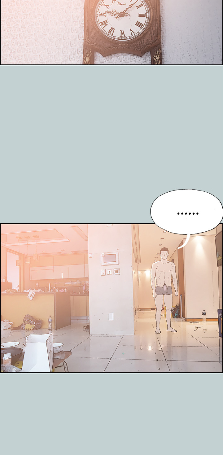 image-komik-love-square-chapter-43-25/28