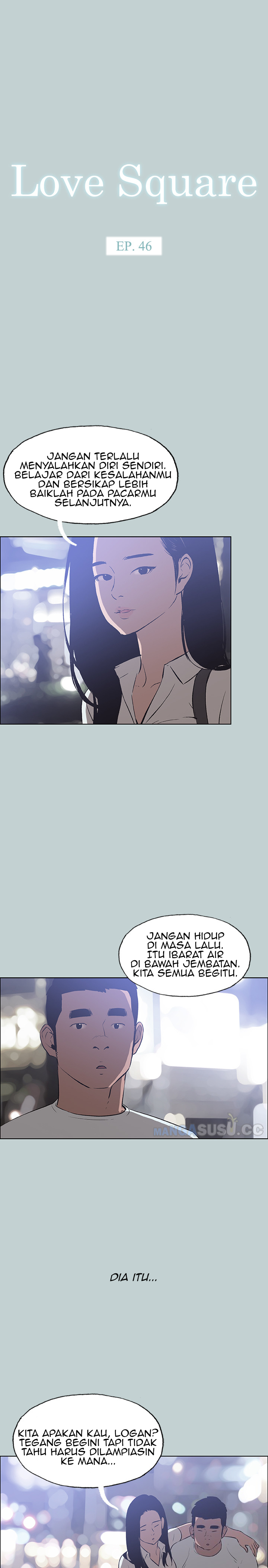 image-komik-love-square-chapter-46-2/28