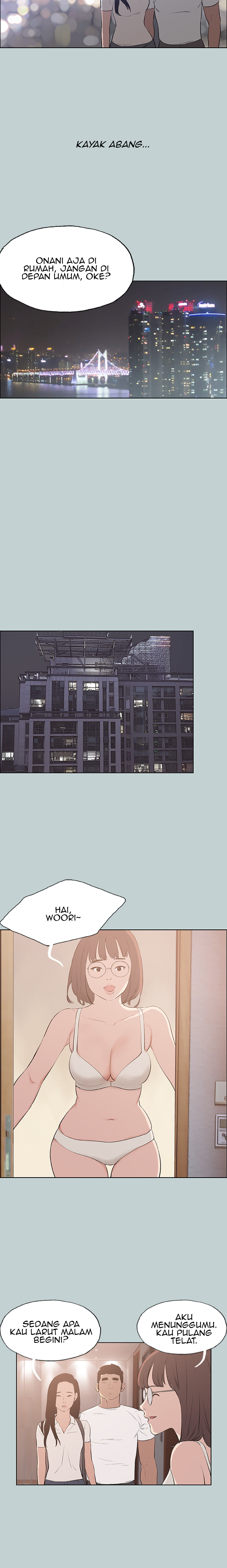 image-komik-love-square-chapter-46-3/28