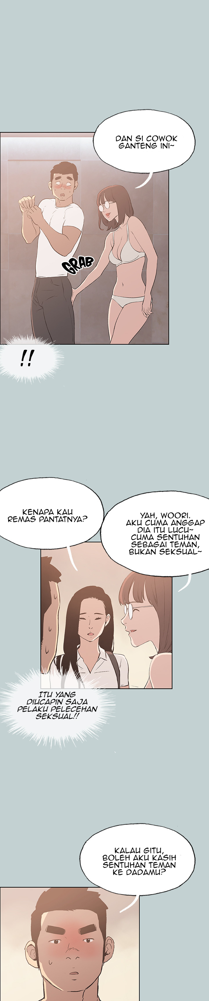 image-komik-love-square-chapter-46-4/28