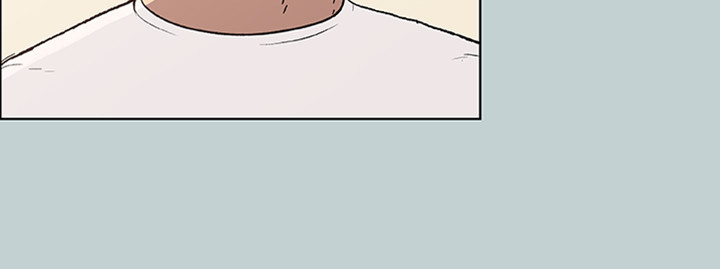 image-komik-love-square-chapter-46-5/28