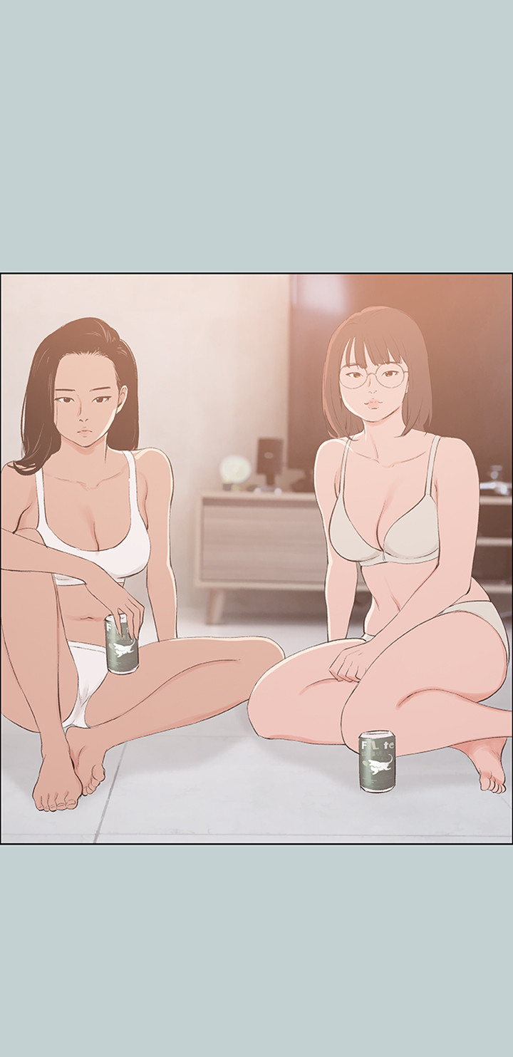 image-komik-love-square-chapter-46-9/28