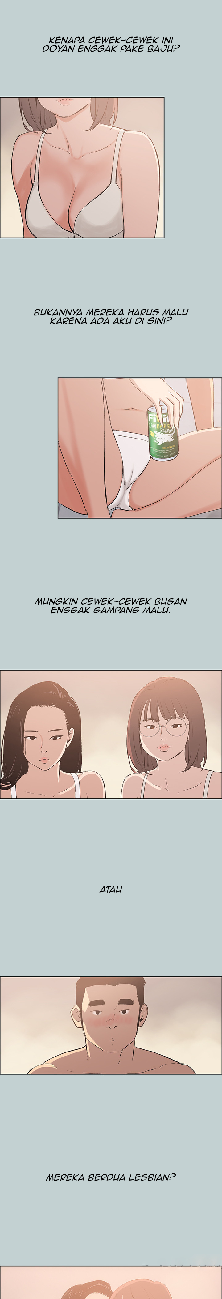 image-komik-love-square-chapter-46-10/28