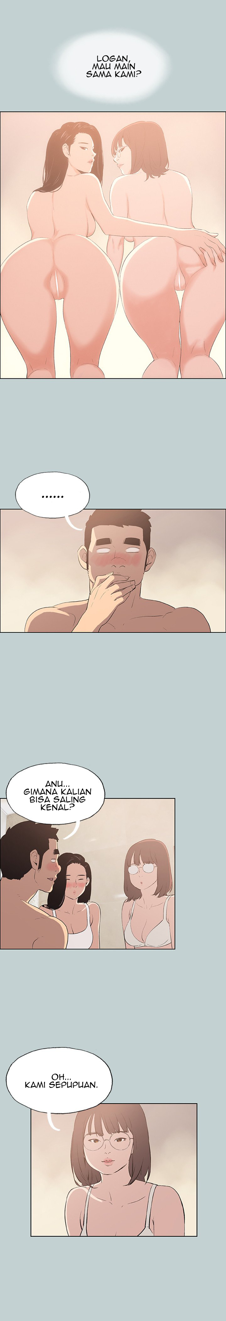 image-komik-love-square-chapter-46-12/28