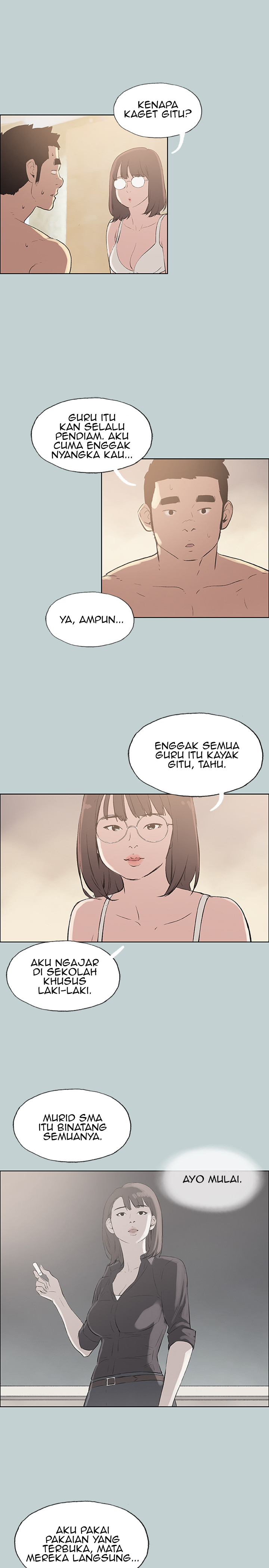 image-komik-love-square-chapter-46-15/28