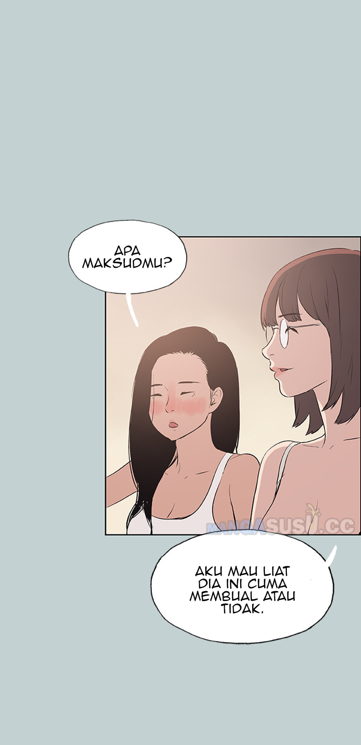 image-komik-love-square-chapter-46-22/28