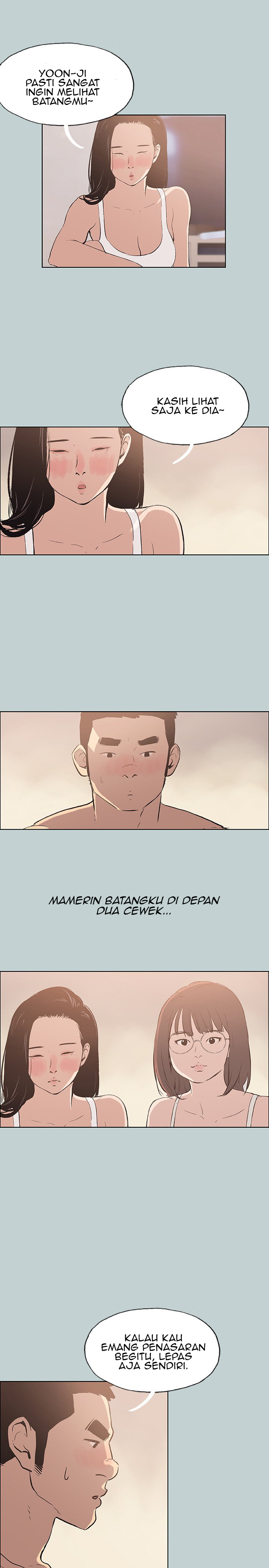 image-komik-love-square-chapter-46-23/28