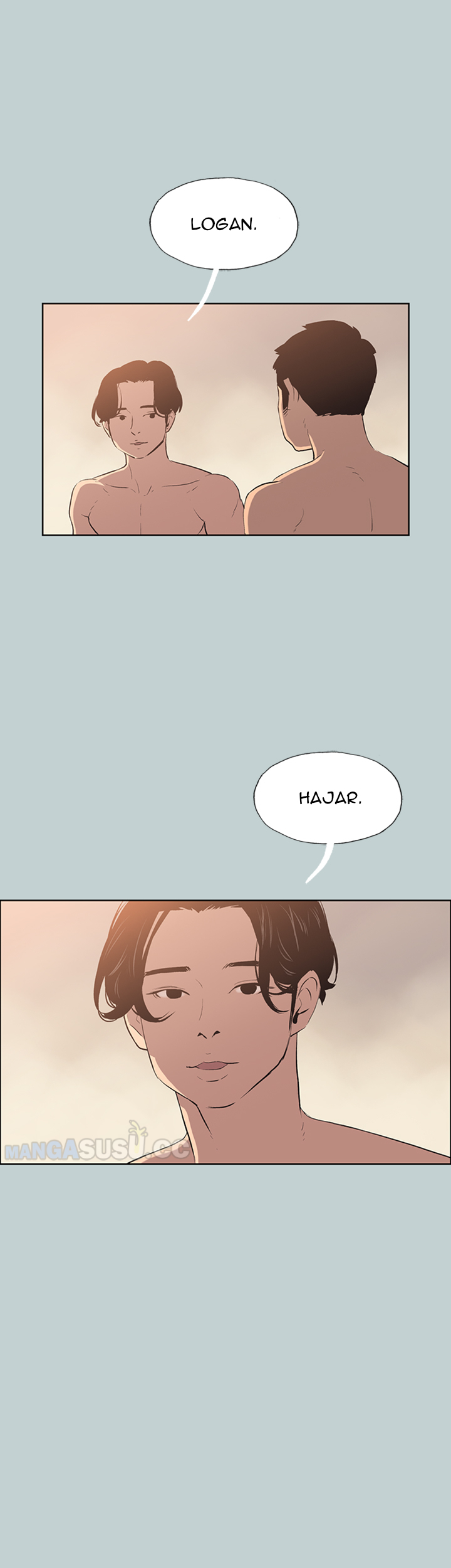 image-komik-love-square-chapter-50-2/34