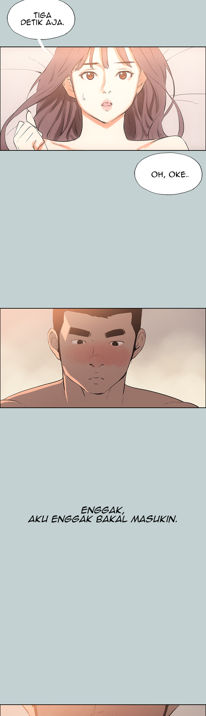 image-komik-love-square-chapter-50-4/34