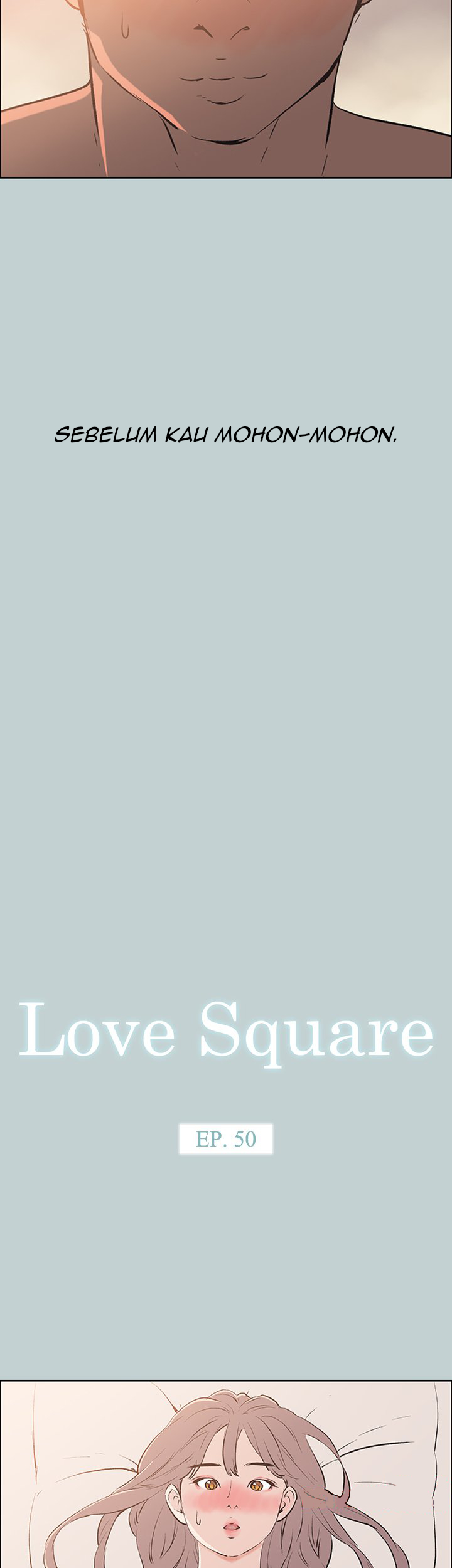 image-komik-love-square-chapter-50-5/34