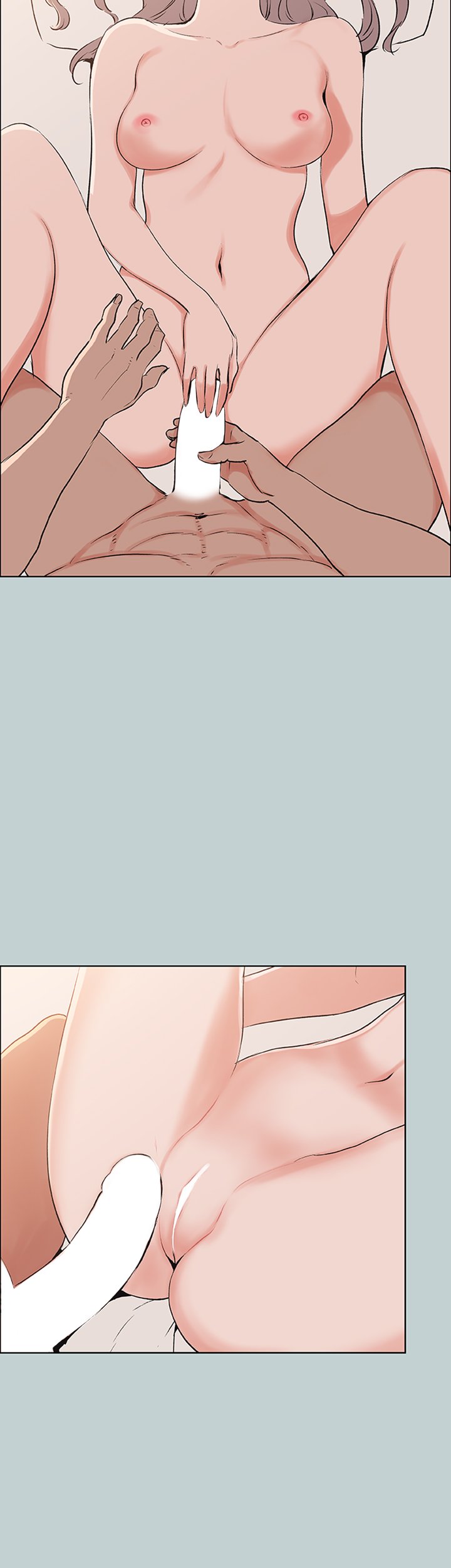 image-komik-love-square-chapter-50-6/34