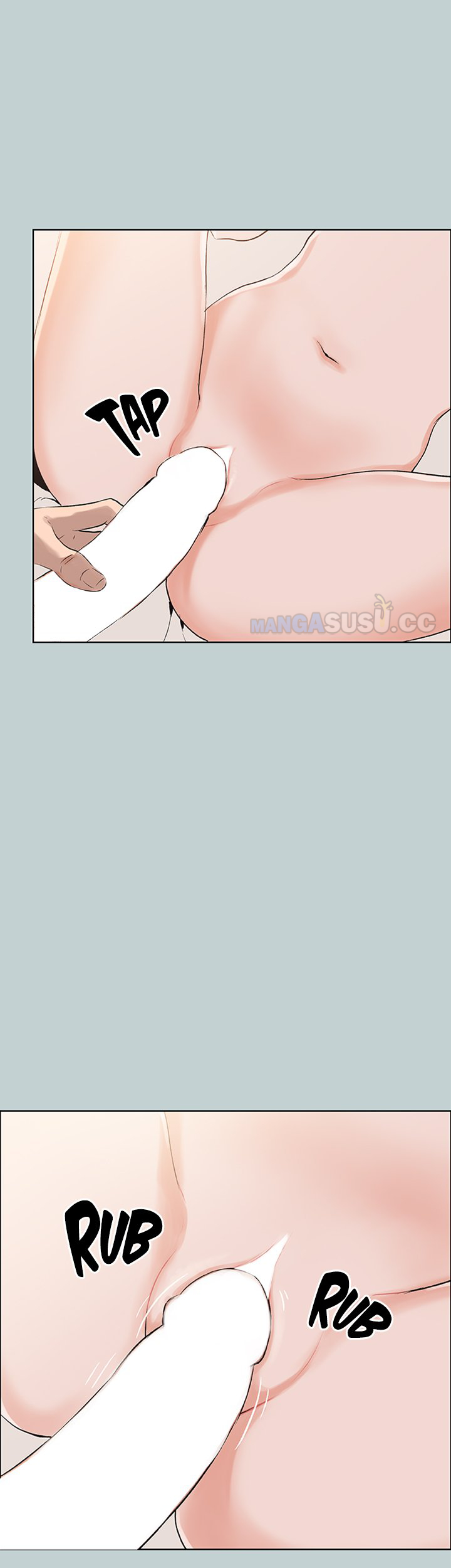 image-komik-love-square-chapter-50-7/34