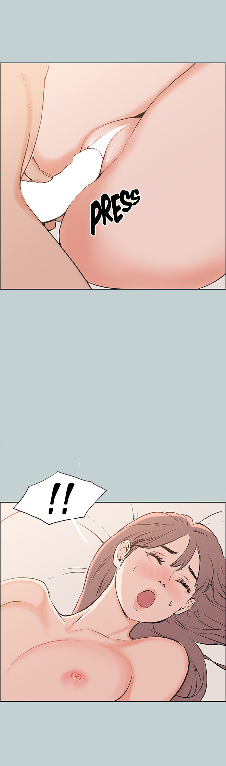 image-komik-love-square-chapter-50-10/34