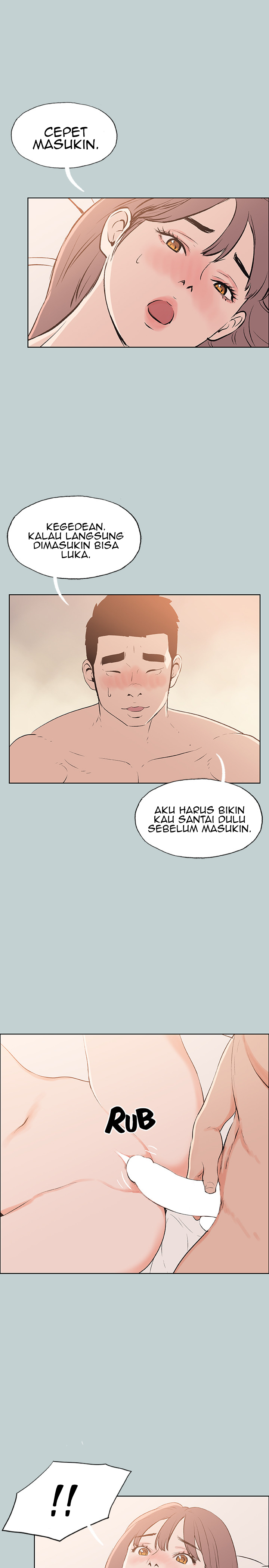 image-komik-love-square-chapter-50-11/34