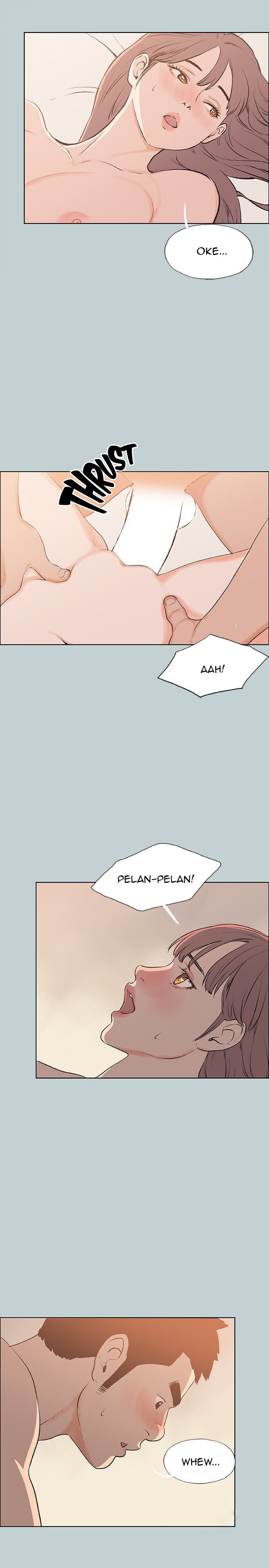 image-komik-love-square-chapter-50-16/34