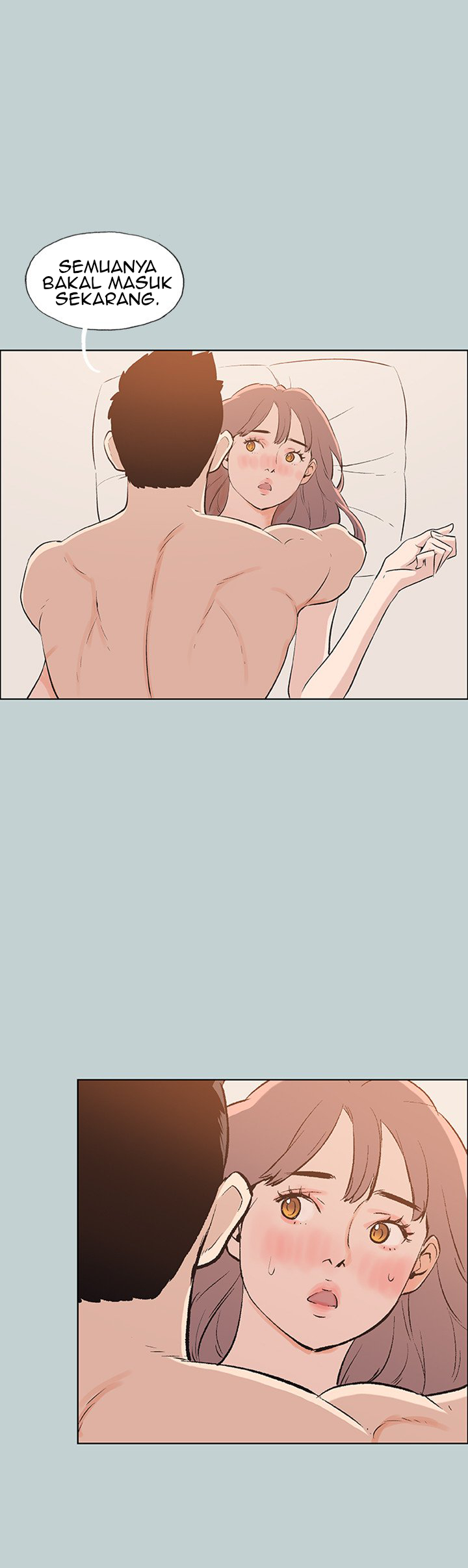 image-komik-love-square-chapter-50-17/34