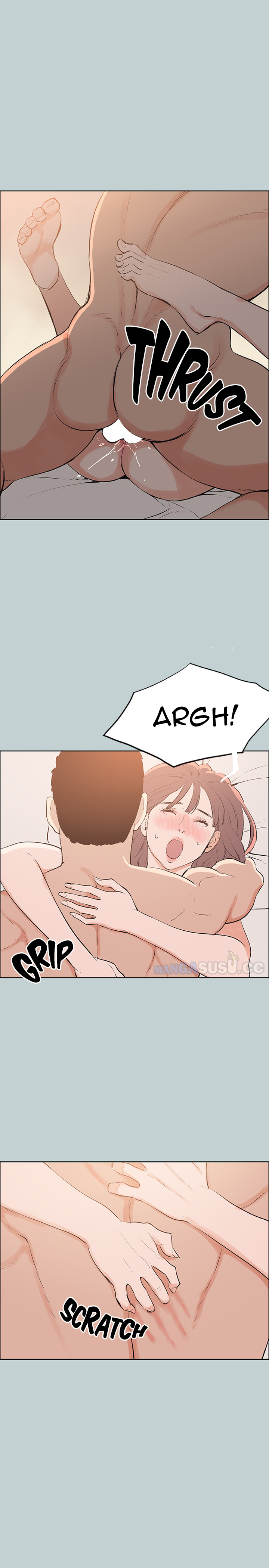 image-komik-love-square-chapter-50-18/34