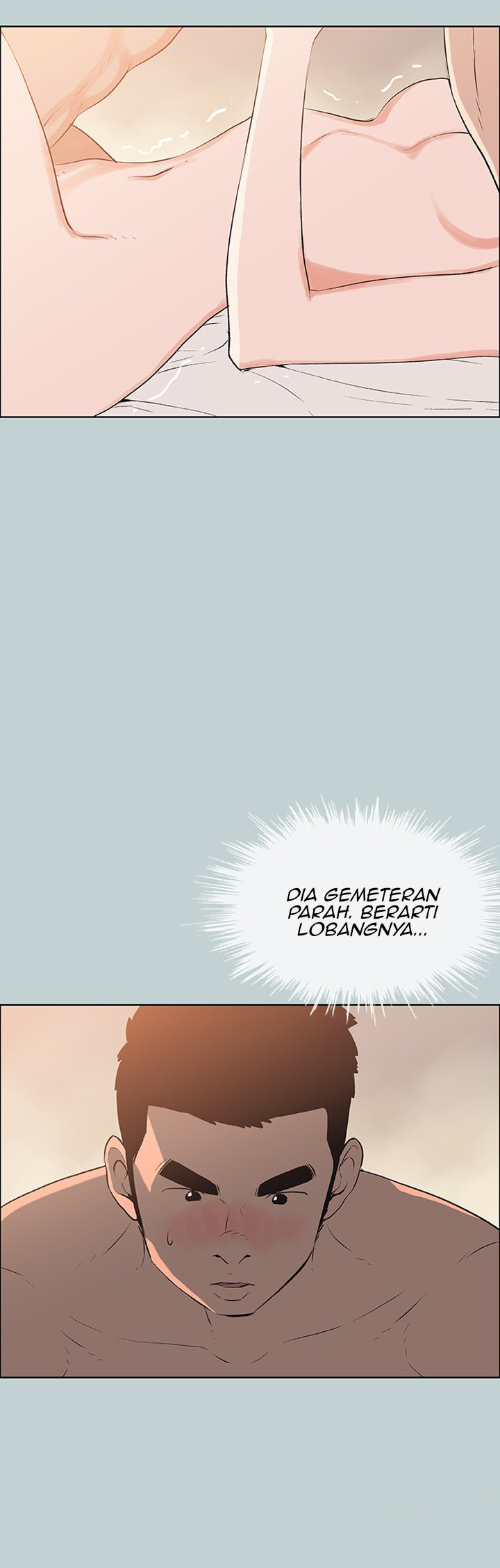 image-komik-love-square-chapter-50-19/34